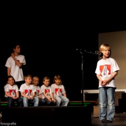20120608 035 plankenkoorts - Toneelvereniging Plankenkoorts 